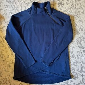 Athleta Womens Sweater